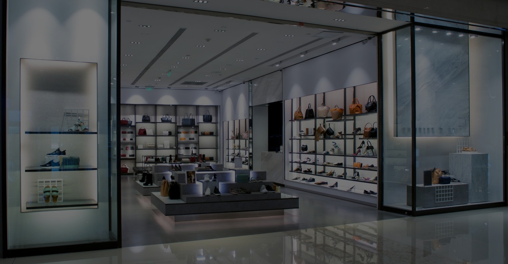 Slider, Glaziers in Leytonstone, E11